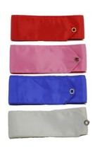 Nastro per ginnastica ritmica