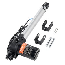 Vevor attuatore lineare 12v - 12v, 10