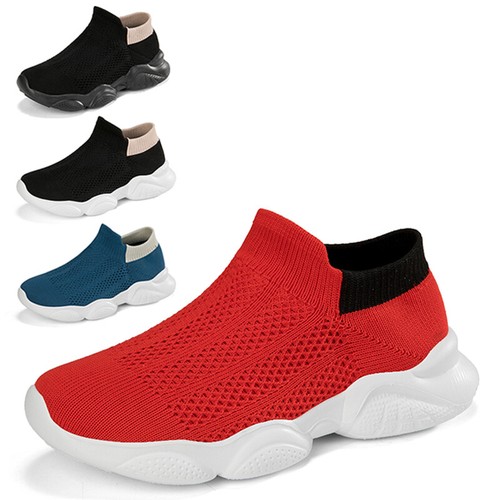 Scarpe tennis per bambini - scarpe,
