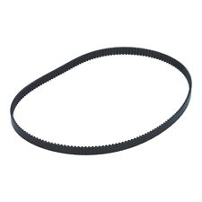 Cinghia Dentata Macchina Pane