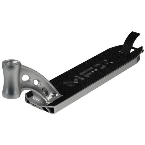 Mgp madd gear pro mfx - madd, 4,8"