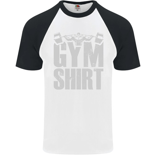 Palestra allenamento - palestra,