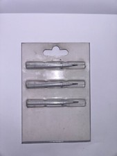 punte per saldatrice (vecchi