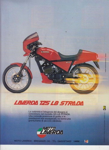 Advertising pubblicità moto - advertising, pubblicità-moto