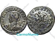 Probo, aureliano, Serdica, 280-281 dC. R! [ROM_2457]