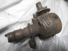 ALFA ROMEO Giulia 1300 / 1600 TI - Spinterogeno BOSCH - Ricambio usato