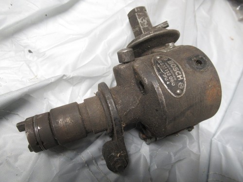 Alfa romeo giulia 1300 1600 - giulia,