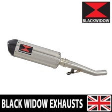 GSX1200 GSX 1200 INAZUMA 98-99