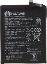 HB386280ECW BATTERIA ORIGINALE HUAWEI HUAWEI P10, HONOR 9