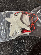 Mod Bear (Ours) pour Flipper