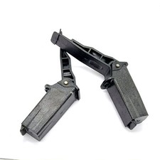 2 Pcs Hinge Fits For HP C6150