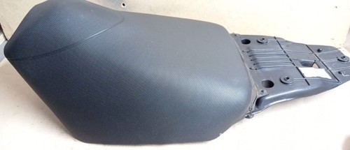 Aprilia sella codone - aprilia,