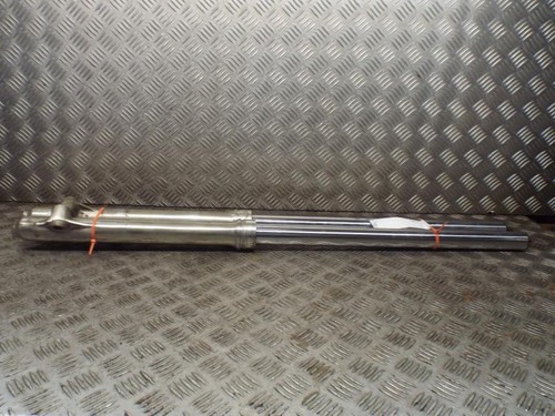 Suzuki dr650 650 - dr650, dr