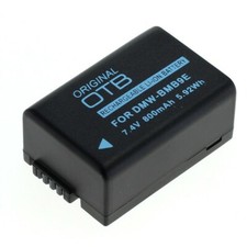 Batteria ricambio per - hq,