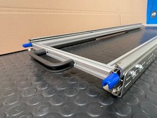 Zinram Estrattore Posteriore