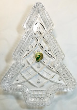 Vassoio porta caramelle albero