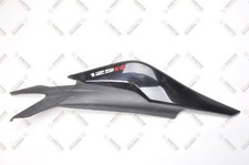 HONDA CBR 125R Carena