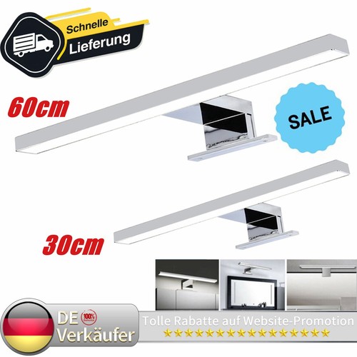 Lampada specchio led - lampada,