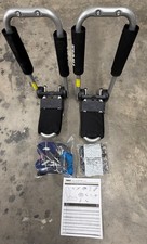 Thule Hull-A-Port Pro Folding