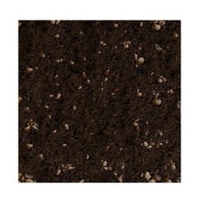 TERRA 5L misto Argilla e Torba