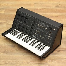 KORG MS-10 [132460]