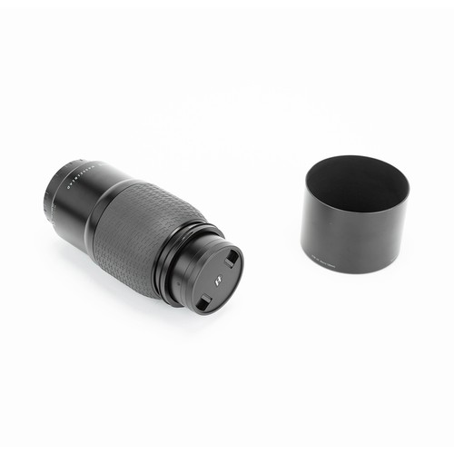 Hasselblad macro 4 - hc,