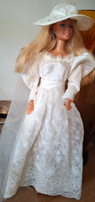 Barbie Mattel vintage_ orig