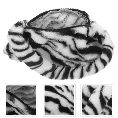 Borsa spalla marsupio - ,