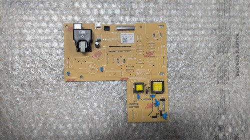 Brother printer power board - power,