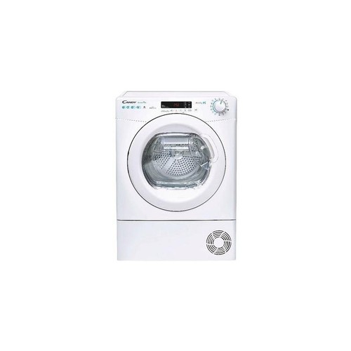 Candy cso4 h7a1de s - candy,