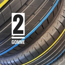 195 87h coppia - 195/55, r