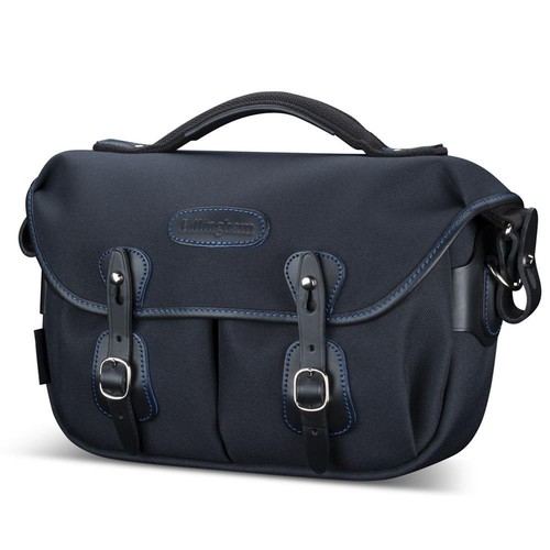 Borsa tracolla per - tracolla,