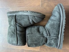 Stivali UGG Australia Classic
