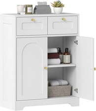 Mobile bagno mobiletto da