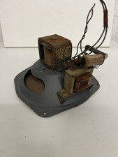 Antico altoparlante fiel coil - antico,