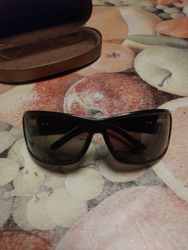 Gucci occhiali sole - da,