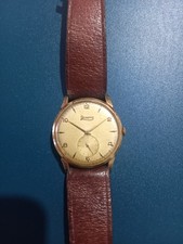 Levrette Vintage (Non