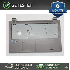 Toshiba Tecra A50-C Palmrest