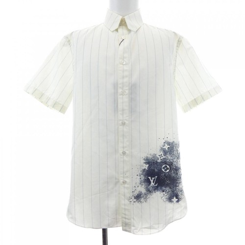 Autentica camicia louis - autentica,