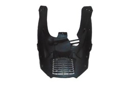 Protezione radiatore BMW C 400