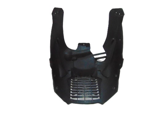 Protezione radiatore bmw - protezione, 400