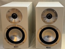 CANTON Chrono SL 520.2 COPPIA