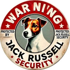 Insegna in metallo retrò