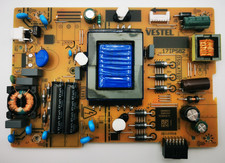 Alimentatore TV Prosonic