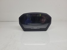 TRIUMPH SPEED TRIPLE RS 1050