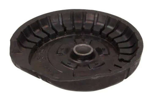 Cuscino ammortizzatore
