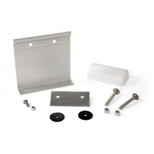 Adattatore S120 per tendalino