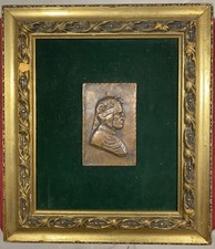 Dante alighieri quadro - alighieri,