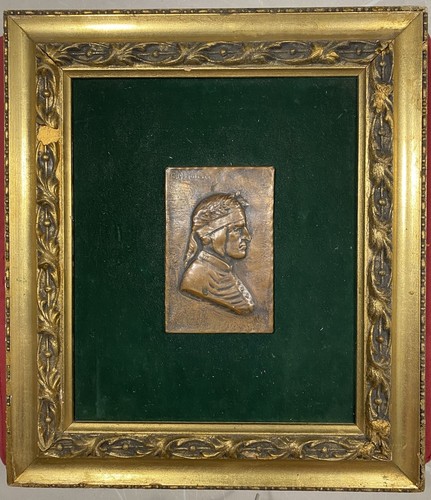 Dante alighieri quadro con - alighieri,