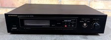 Pioneer Amplificatore Stereo